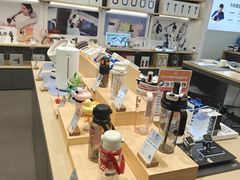 -九机·手机电脑数码(金色时代广场店)