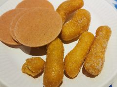 -大海碗·京菜炸酱面(雍和宫店)