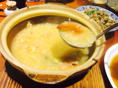 -潮堂(环球金融中心店)