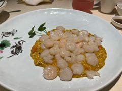 -成隆行·蟹王府(九江路店)