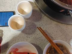 -钢管厂五区小郡肝火锅串串香(总店)