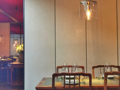 -晟永興烤鸭店(五道口店)