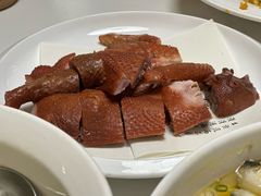 -映像威海·威海宴(威高广场店)