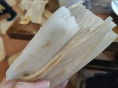 -鲜椒鱼·雅安地标性美食