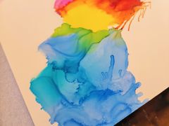 -Lois Art(思南店)