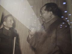 -陈云纪念馆