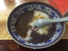 -大郎桥瑞陆糖粥(小太平巷店)