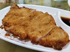 -玉华饮食店(茅台路店)