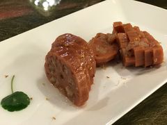 -上海小南国(正大店)