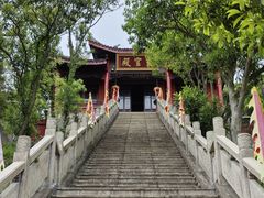 -宜兴张公洞