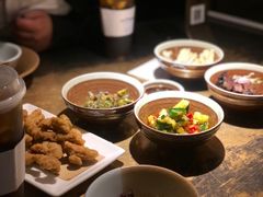 -炉鱼(西溪银泰城店)