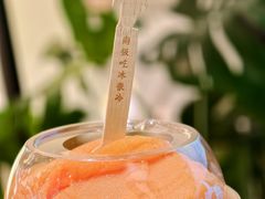 -鹤茶野所(上海首店)
