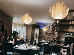 -广舟(千禧店)