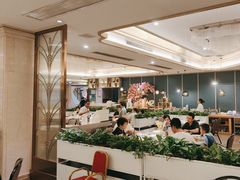 -凯逸轩·匠心粤菜(中城名仕汇店)