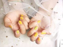 -丫丫NAIL日式自助美甲美睫沙龙