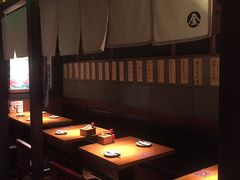 -醉虎传(南锣鼓巷店)