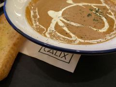 -Calix&Lay's(新天地店)
