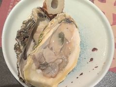 -牛YO寿喜烧·铁板烧和牛火锅自助(市府恒隆店)