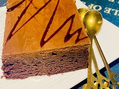 -吱咖啡西式简餐