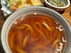 -千代武日本料理(爱建店)