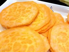 -楼外楼大刀肉传统火锅居(幸福街店)