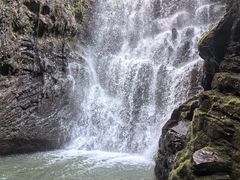 -善卷洞风景区