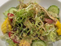 -源牌酒店·家常六安菜