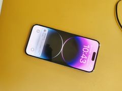 -爱回收(周浦万达店)