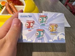 -味千拉面(淮安玖珑汇店)