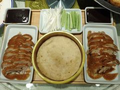 -紫光园(顺义店)