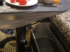 -蓝色派对KTV(聚然广场店)