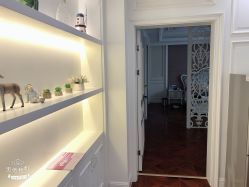 -菁幼月子会所(儿童医院店)