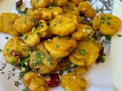 -双囍(高风苑店)