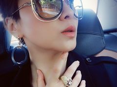 -目艮眼镜SHOWROOM(品牌集合店)