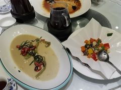 -南园酒家(前进路店)
