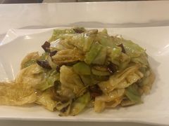 -鹅掂·大岭山烧鹅