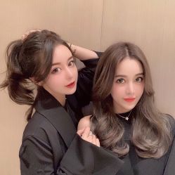 -BM SALON