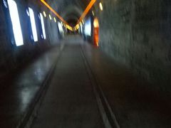 -铁路文化公园