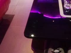 -星光大道KTV(金沙洲店)