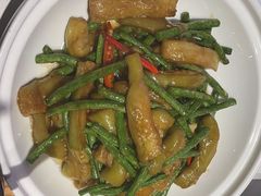 -夫妻肺片·中华老字号·正宗川菜(春熙路店)
