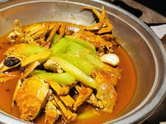 -沪小胖小龙虾(淮海中路旗舰店)