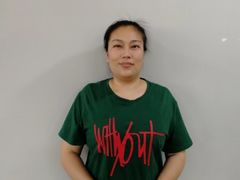 -大班家政月嫂育儿嫂(深圳NO.1店)