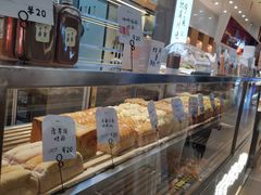 -司乎(大洋百货店)
