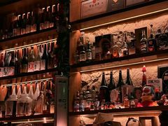 -RMK Shochu Bar(三诺店)