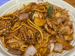 -浦阳面馆(萧山店)