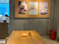 -宝珠奶酪(浦东金桥店)