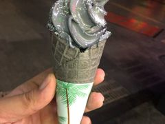 -麦当劳(东急新天地店)