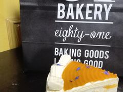 -81BAKERY(大学路店)