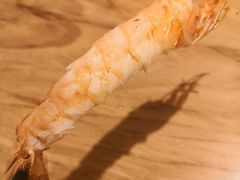 -悦和餐厅(CBD玉米楼店)