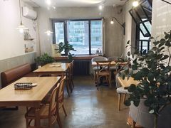 -Artisan匠匠(中央大街店)